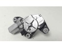 MOTOR LIMPIA TRASERO 0390205007 287108228R 