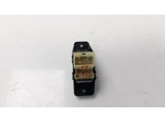 Recambio de mando elevalunas delantero derecho para hyundai kona 1.0 tgdi cat referencia OEM IAM 93576J9000   2