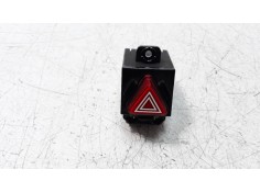 WARNING 93790G2AA0 93790G2AA0 