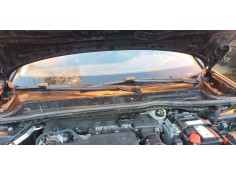 Recambio de brazo limpia delantero izquierdo para peugeot 508 allure pack referencia OEM IAM 9823606980  