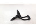 ESTRIBO LATERAL 93003150033 93003150033 