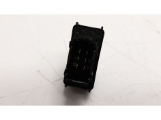 Recambio de mando elevalunas delantero izquierdo para citroen c-elysée 1.5 blue-hdi fap referencia OEM IAM 96657927ZD IAF530007  2