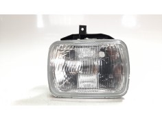 Recambio de faro derecho para renault express express referencia OEM IAM 7701366413 10119221001 RN9154503
