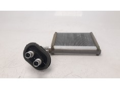 Recambio de radiador calefaccion / aire acondicionado para porsche cayenne (typ 92aa) 3.0 tdi cat referencia OEM IAM 7P0819031   2
