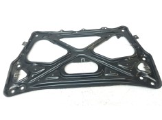 CUBRECARTER 4H0399345Q 