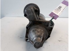 MOTOR ARRANQUE 55564491 55564491 S54088 ARF230251