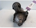 MOTOR ARRANQUE 55564491 55564491 S54088 ARF230251