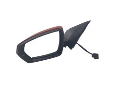 RETROVISOR IZQUIERDO 2G1857507E 1052378012 VG0257304