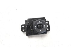 MANDO RETROVISOR 93530A2000 93530A2000 