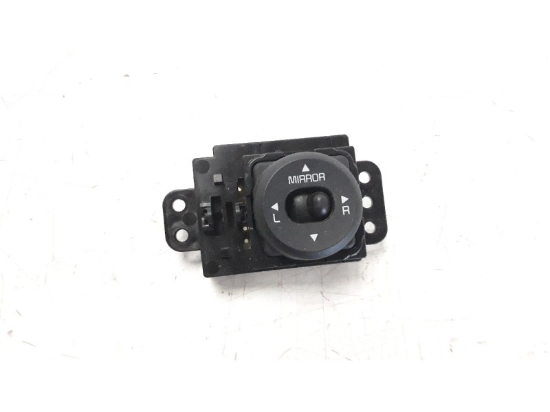 Recambio de mando retrovisor para kia cee´d concept referencia OEM IAM 93530A2000  