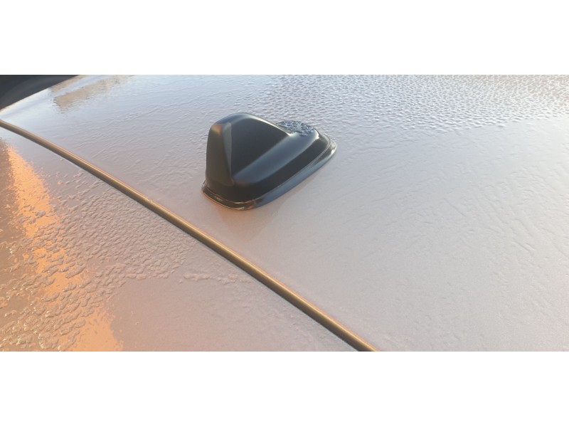 Recambio de antena para mini clubman (f54) cooper referencia OEM IAM 65208782597  