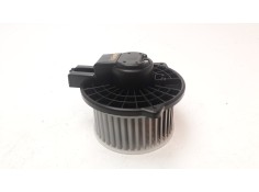 VENTILADOR CALEFACCION 8727001820 