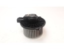 VENTILADOR CALEFACCION 8727001820 8727001820 