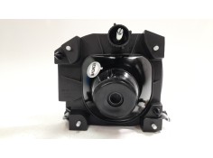 Recambio de faro derecho para renault express express referencia OEM IAM 7701366413 10119221001 RN9154503 2
