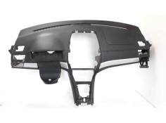 SALPICADERO 51453415486 