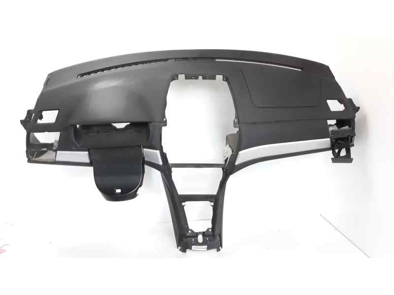 Recambio de salpicadero para bmw x3 (e83) 2.0d referencia OEM IAM 51453415486  