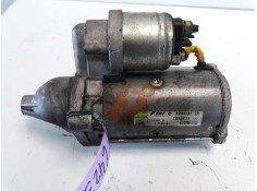 Recambio de motor arranque para opel corsa d 1.3 16v cdti cat (z 13 dth / l4i) referencia OEM IAM 55564491 ARF230251 S54088 2