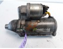 MOTOR ARRANQUE 55564491 55564491 S54088 ARF230251