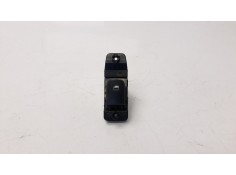 MANDO ELEVALUNAS TRASERO DERECHO 3K552B1200 3K552B1200 