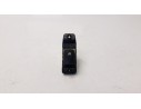 MANDO ELEVALUNAS TRASERO DERECHO 3K552B1200 3K552B1200 