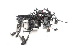 Recambio de modulo electronico para triumph street triple street triple referencia OEM IAM    2