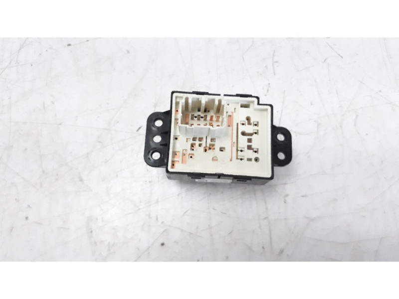 Recambio de mando retrovisor para kia cee´d concept referencia OEM IAM 93530A2000  