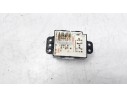 MANDO RETROVISOR 93530A2000 93530A2000 