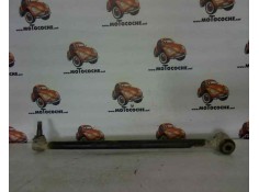 BRAZO SUSPENSION SUPERIOR TRASERO IZQUIERDO 5732