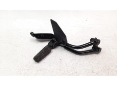 Recambio de estribo para ktm 390 duke 390 duke referencia OEM IAM 93003151033  