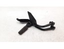 ESTRIBO LATERAL 93003151033 93003151033 