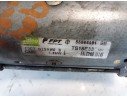 MOTOR ARRANQUE 55564491 55564491 S54088 ARF230251
