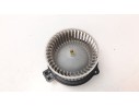 VENTILADOR CALEFACCION 8727001820 