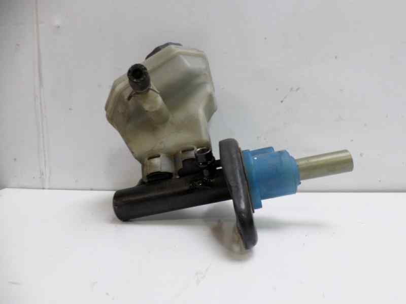 Recambio de bomba freno para ford ka (ccq) 1.3 cat referencia OEM IAM   