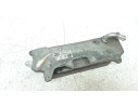 RADIADOR ACEITE 4G0317021AF 4G0317021AF 