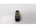 MANDO ELEVALUNAS TRASERO DERECHO 3K552B1200 3K552B1200 
