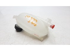 Recambio de deposito expansion para dacia sandero referencia OEM IAM 217102572R   2