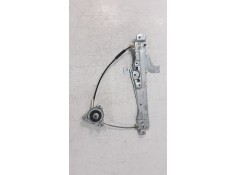 ELEVALUNAS TRASERO DERECHO 9815998280 