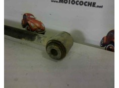 Recambio de brazo suspension superior trasero izquierdo para hyundai santa fe (sm) 2.0 crdi cat referencia OEM IAM   5732 2