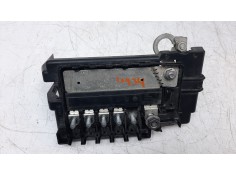 CAJA RELES / FUSIBLES 2Q0937548D 