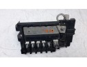 CAJA RELES / FUSIBLES 2Q0937548D 2Q0937548D 