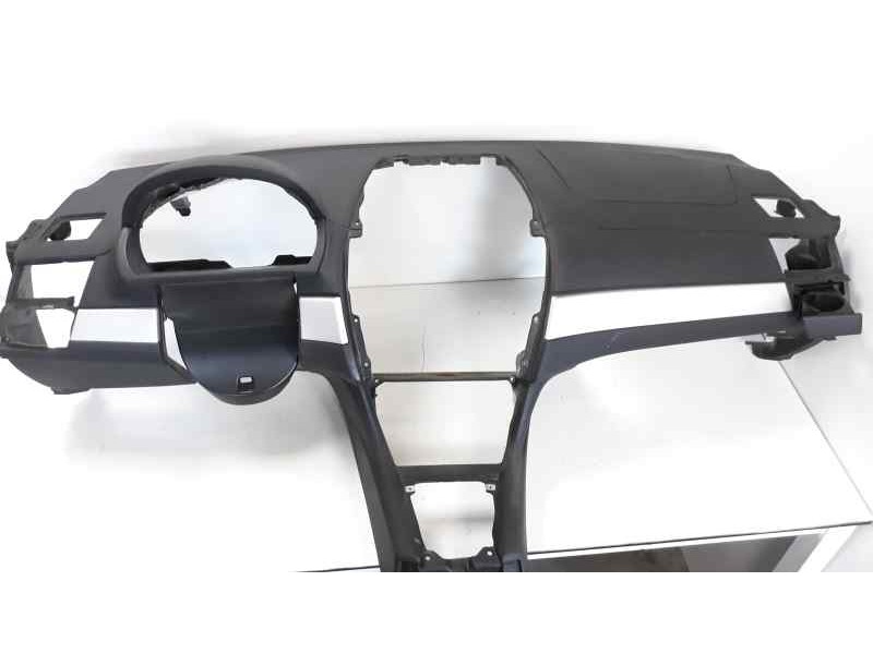 Recambio de salpicadero para bmw x3 (e83) 2.0d referencia OEM IAM 51453415486  