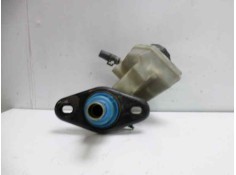 Recambio de bomba freno para ford ka (ccq) 1.3 cat referencia OEM IAM    2