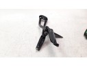 ESTRIBO LATERAL 93003151033 93003151033 