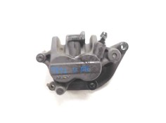 Recambio de pinza de freno delantera derecha para triumph street triple street triple referencia OEM IAM 2020831  