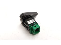 Recambio de interruptor para citroen c-elysée 1.5 blue-hdi fap referencia OEM IAM 9817903480   2