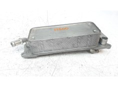Recambio de radiador aceite para audi s6 avant (4gd) 4.0 v8 32v tfsi referencia OEM IAM 4G0317021AF   2