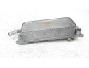 RADIADOR ACEITE 4G0317021AF 4G0317021AF 