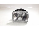 FARO IZQUIERDO 7701366413 7701366413 10119221002