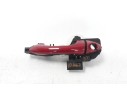 MANETA EXTERIOR DELANTERA IZQUIERDA 82651A2000 82651A2000 