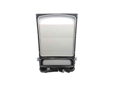TECHO ELECTRICO 912506482R 912506482R 